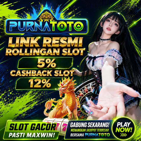 rr33 APK Indonesia - Panduan Lengkap dan Tutorial